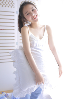 农家小媳妇苏芸全文