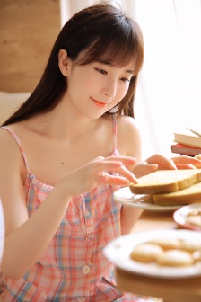 Z〇Z〇女人另类Z○Z〇男男