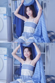 拜托啦师兄
